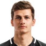 https://img.zhizhuzhibos.com.cn/img/football/player/b6941be65e501b6614e9fc88d894a2ab.png