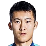 https://img.zhizhuzhibos.com.cn/img/football/player/b694f6fc185bab2449ef14c2991319a3.png