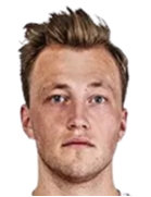 https://img.zhizhuzhibos.com.cn/img/football/player/b696f42440bbcbfeea26e05464921c39.png