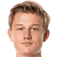 https://img.zhizhuzhibos.com.cn/img/football/player/b69bfd54559c569f472c4fe6f5c1dc2f.png