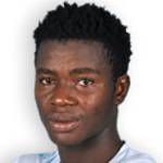https://img.zhizhuzhibos.com.cn/img/football/player/b6a14b898c476d369c3bb5710feb77cb.png