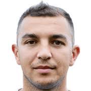 https://img.zhizhuzhibos.com.cn/img/football/player/b6a34af89b210afa751888db23bac42d.png