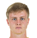 https://img.zhizhuzhibos.com.cn/img/football/player/b6a6bfe110657fff720cadac25da7dd4.png