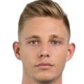 https://img.zhizhuzhibos.com.cn/img/football/player/b6a6d9bd477f7875ffe88b939465879f.png
