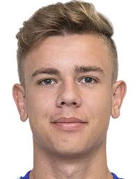 https://img.zhizhuzhibos.com.cn/img/football/player/b6a7f0ed1fb2417d7a787dda6aa040f7.jpg
