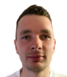 https://img.zhizhuzhibos.com.cn/img/football/player/b6a8af476ee83a599c09a60c97540506.png