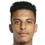 https://img.zhizhuzhibos.com.cn/img/football/player/b6aaf6fb1ffd527935c72038ce073e2c.png