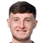 https://img.zhizhuzhibos.com.cn/img/football/player/b6abf5f0262149c255b1a640812004e5.png