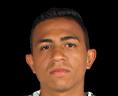 https://img.zhizhuzhibos.com.cn/img/football/player/b6aee4f48ef37dba001aa1c0dfe6ecc8.png