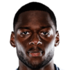 https://img.zhizhuzhibos.com.cn/img/football/player/b6af30d655ed2f2d2815fc9e87b5c58f.png
