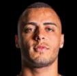 https://img.zhizhuzhibos.com.cn/img/football/player/b6af48940613f4286e8a06d68f5a3fff.png