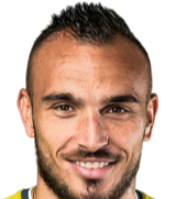 https://img.zhizhuzhibos.com.cn/img/football/player/b6afda679482470deee7e2e0967f42d1.png