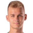 https://img.zhizhuzhibos.com.cn/img/football/player/b6affa7f12de6f49054c7d54ad74a694.png
