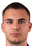 https://img.zhizhuzhibos.com.cn/img/football/player/b6b22521c16b982e7020cf5a85d2e734.png
