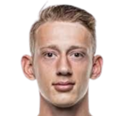 https://img.zhizhuzhibos.com.cn/img/football/player/b6b44659386a27b854c8887c9dc14ad1.png