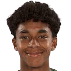https://img.zhizhuzhibos.com.cn/img/football/player/b6b59109ad996c199d248b46c83c134d.png