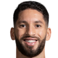 https://img.zhizhuzhibos.com.cn/img/football/player/b6b5c1933fc71b684975b6e2f6c03d65.png