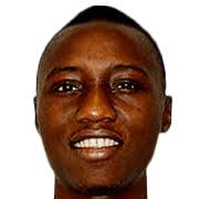 https://img.zhizhuzhibos.com.cn/img/football/player/b6b7828d85fe9aa56a895c7d5ed6220f.jpg