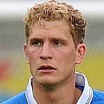 https://img.zhizhuzhibos.com.cn/img/football/player/b6b918b5631798b30454f4cc5962ff5b.png
