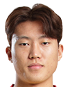 https://img.zhizhuzhibos.com.cn/img/football/player/b6ba29dead8f56ea87c84e78f8fe0a03.png