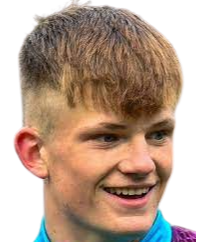 https://img.zhizhuzhibos.com.cn/img/football/player/b6bb69574779e431336cd69f6d2ed924.png