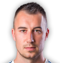 https://img.zhizhuzhibos.com.cn/img/football/player/b6bbf67f49c73b4a1da03e25d10929ef.png