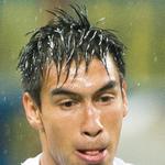 https://img.zhizhuzhibos.com.cn/img/football/player/b6bf83fca7403a3fb79a534b04a51ee4.png