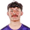 https://img.zhizhuzhibos.com.cn/img/football/player/b6c331b91ee25231dde0e2345e5e48bd.png