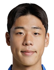 https://img.zhizhuzhibos.com.cn/img/football/player/b6c478a7cc309dd6e52ce2d8be2f9350.png