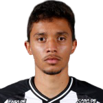 https://img.zhizhuzhibos.com.cn/img/football/player/b6c6dc0dc979b54798492c4842b078fc.png