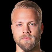 https://img.zhizhuzhibos.com.cn/img/football/player/b6d15d50ecf8911101e99df6a2097c42.png