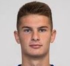 https://img.zhizhuzhibos.com.cn/img/football/player/b6dbd42d834a9d4631367fb2a2c3dd18.jpg