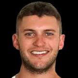 https://img.zhizhuzhibos.com.cn/img/football/player/b6e2a93917f578bad1e87f0be38b0131.png