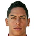 https://img.zhizhuzhibos.com.cn/img/football/player/b6e45fd59d0e587777e275a45195f4dc.png