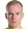 https://img.zhizhuzhibos.com.cn/img/football/player/b6ea494c45c80c01784f1cc6c2f8779a.jpg