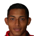 https://img.zhizhuzhibos.com.cn/img/football/player/b6eb76b54c5b79c19e871a46f3498066.png