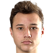 https://img.zhizhuzhibos.com.cn/img/football/player/b6ec50871e35be8a989bff06216bcb77.png