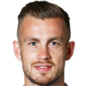 https://img.zhizhuzhibos.com.cn/img/football/player/b6f5c6cd05ad9d54a686771518f7a827.png
