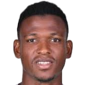 https://img.zhizhuzhibos.com.cn/img/football/player/b6fac917b2384706d4e585990f1515e1.png
