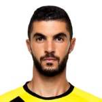 https://img.zhizhuzhibos.com.cn/img/football/player/b6fc35140d7d86e2a454d2b9fa4bbf26.png
