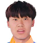 https://img.zhizhuzhibos.com.cn/img/football/player/b6ff967d9b7f678e38706de7a57dde17.png