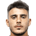 https://img.zhizhuzhibos.com.cn/img/football/player/b700ff8f7a639d51a58960025947d5c2.png
