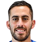 https://img.zhizhuzhibos.com.cn/img/football/player/b7045caebf261c3c259f176c2a38e781.png