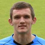 https://img.zhizhuzhibos.com.cn/img/football/player/b7085bf7610dcfbff0a3a62d6768f329.png