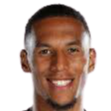 https://img.zhizhuzhibos.com.cn/img/football/player/b708b8ff5a55167d930e252ee9eb5c69.png