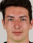 https://img.zhizhuzhibos.com.cn/img/football/player/b70973c19886240a8599c309f49fbe08.jpg