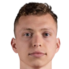 https://img.zhizhuzhibos.com.cn/img/football/player/b70b6633865df87e4624efe306086f47.png