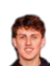 https://img.zhizhuzhibos.com.cn/img/football/player/b710741cd3016a2fea9347ef6fa5db4c.png