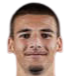 https://img.zhizhuzhibos.com.cn/img/football/player/b711701b5de74ab331b1b44188d9e4f1.png