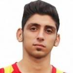 https://img.zhizhuzhibos.com.cn/img/football/player/b714955223c451cb9f5cba9d51ab544e.png
